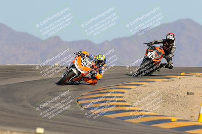 media/Oct-07-2023-CVMA (Sat) [[f84d08e330]]/Race 13 500 Supersport-350 Supersport/